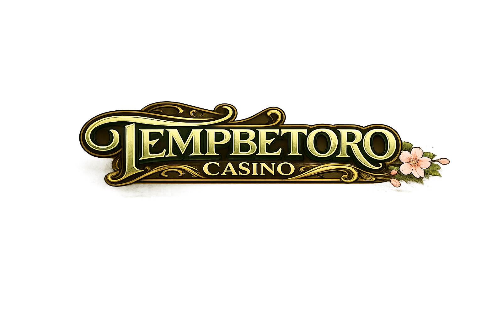 Tempbetoro
